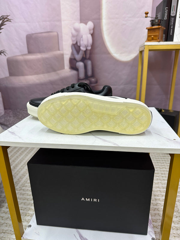 glami - AMIR Men Shoes - 438