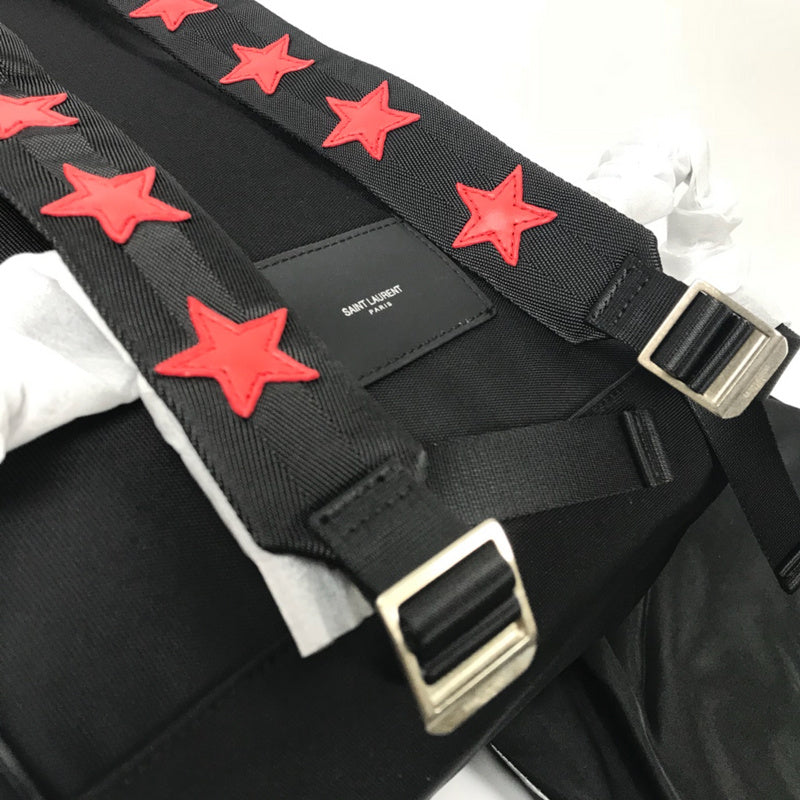 Satchel Bags - SLY Bags - 1580