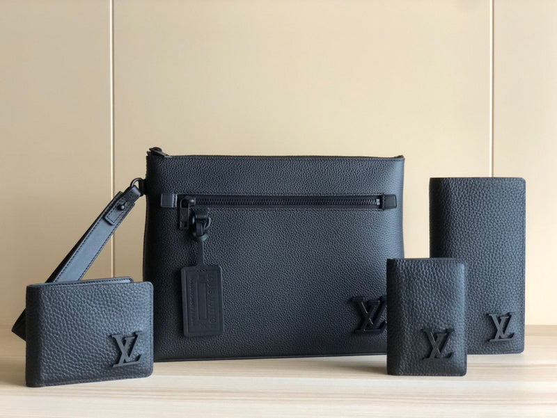 Glami- Glami- Lu-Vi bags - 3182