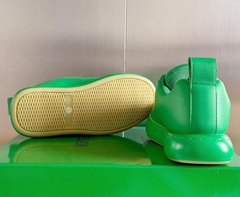 SAMC - BO Women Shoes - 141