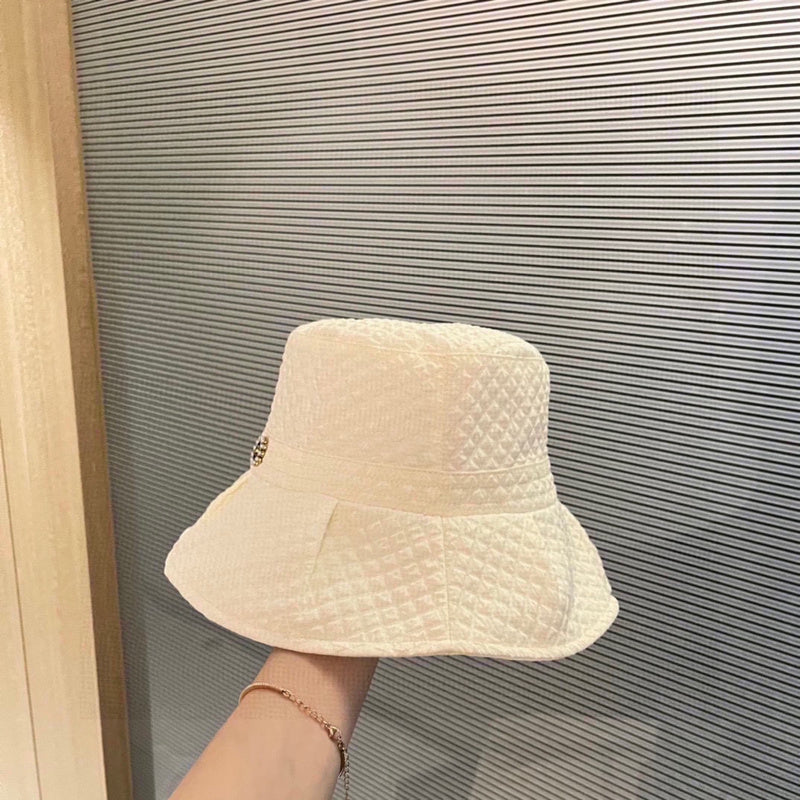 Satchel Bags - BBR Hats - 099