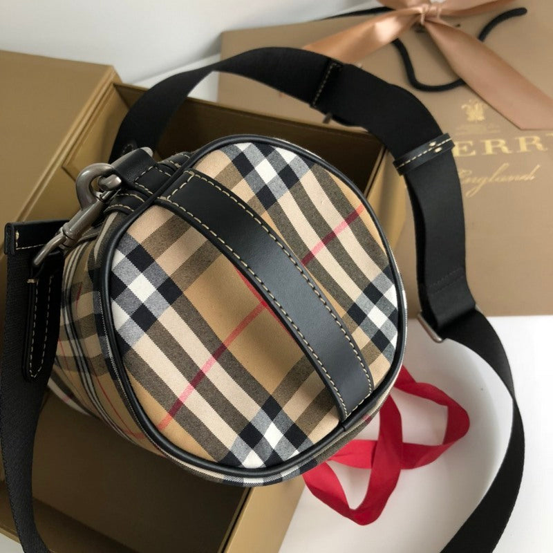Glami GlamI -GLAMIR Bags - 1201