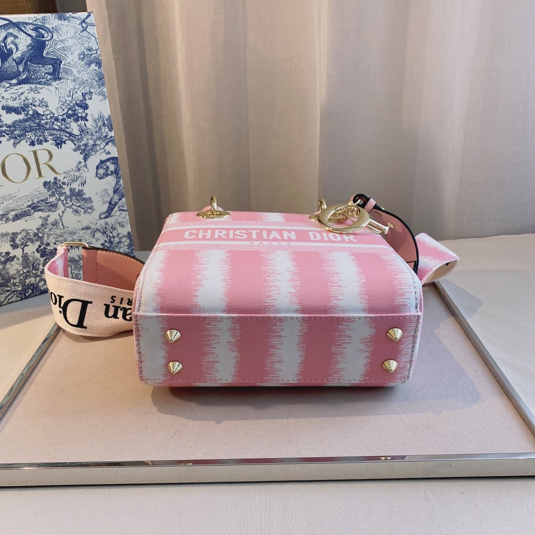 EN - NEW Arrival Bags DIR 200