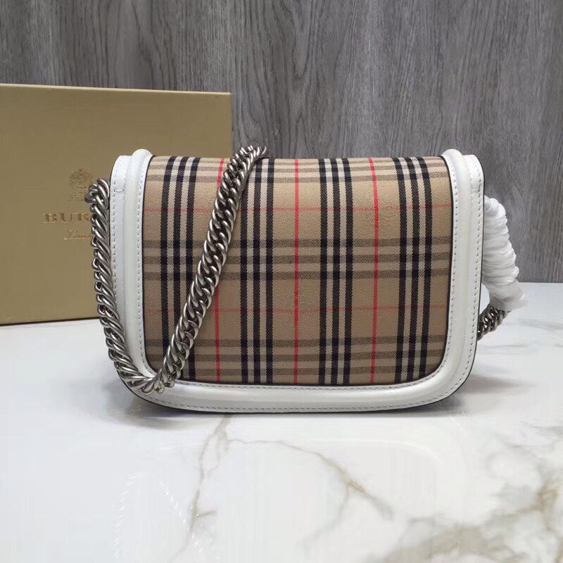 Glami Fashion -BBR Bags - 1460