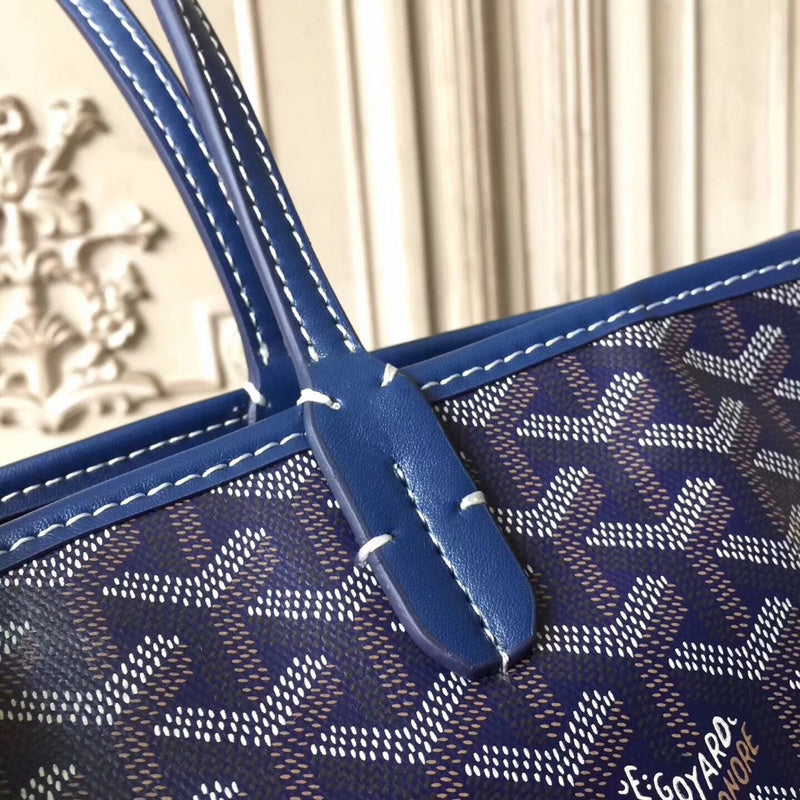 Satchel Bags - GOD Bags - 715