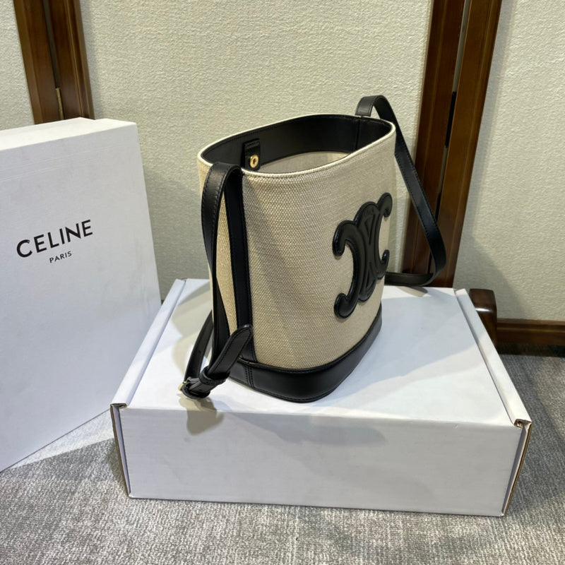 Satchel Bags - CHN Bags - 026