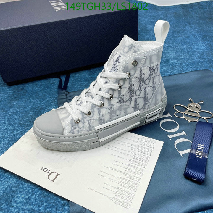 SAMC - DOR Women Sneakers - 179