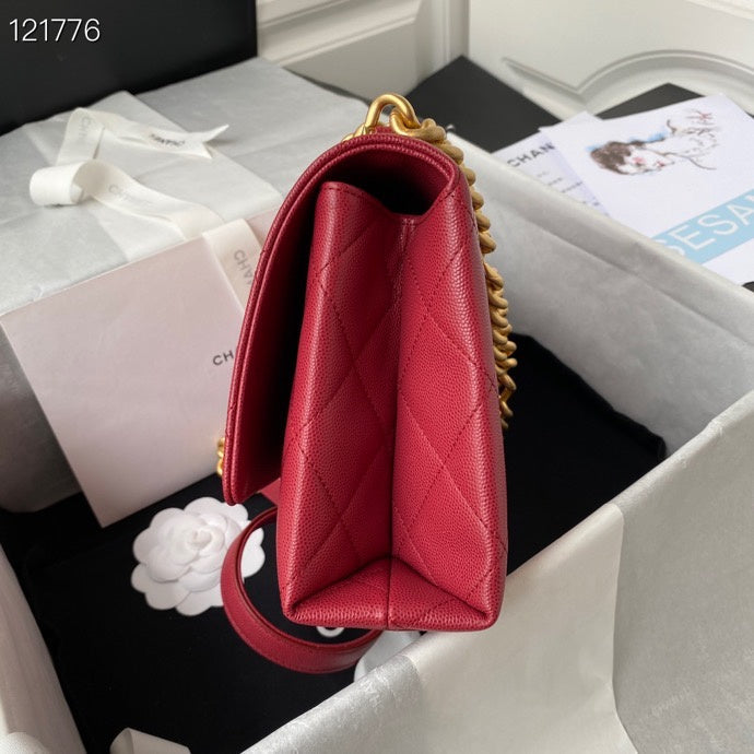 ELE - CHL Bags - 438
