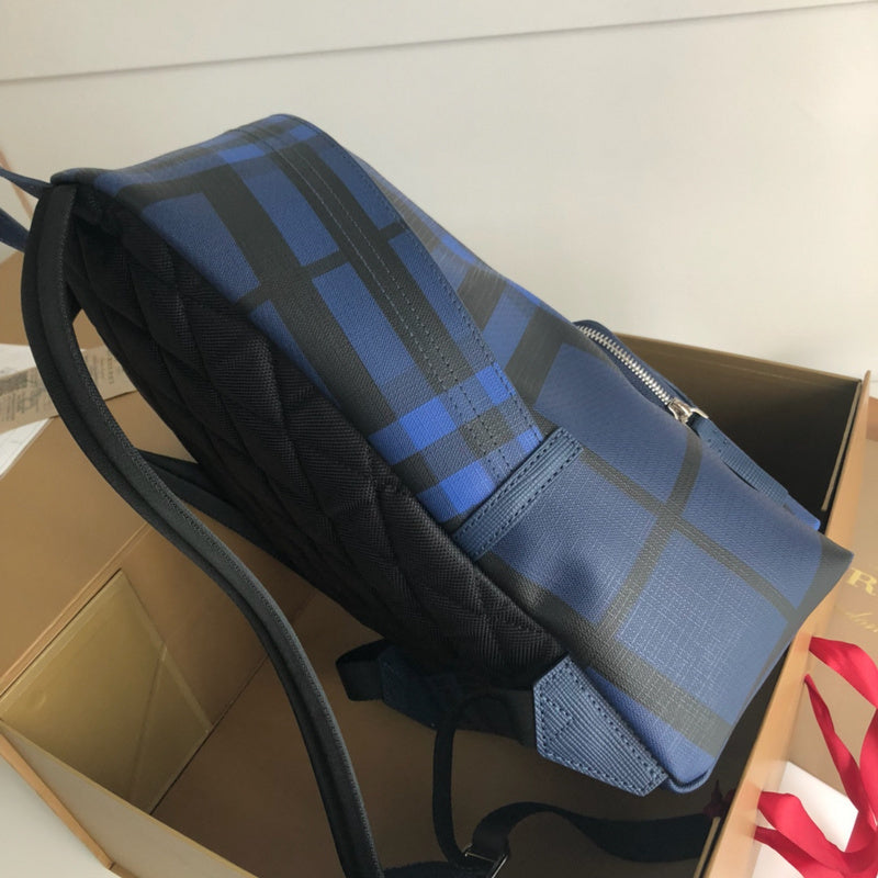 ELE Fashion -BBR Bags - 1023