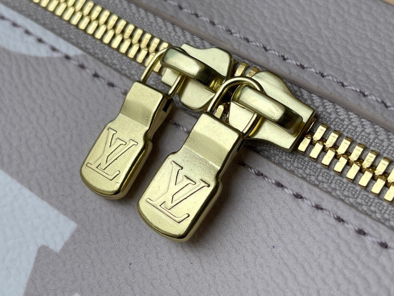 Satchel Bags - VL Bags - 5082