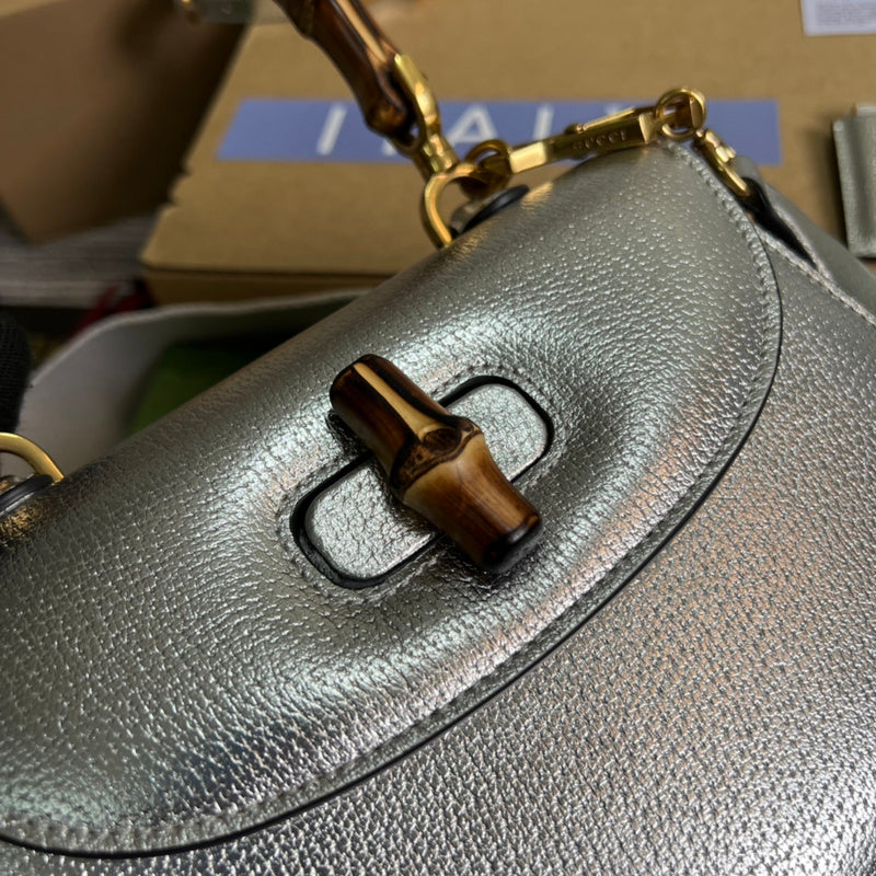 ELE - GG Bags - 1407