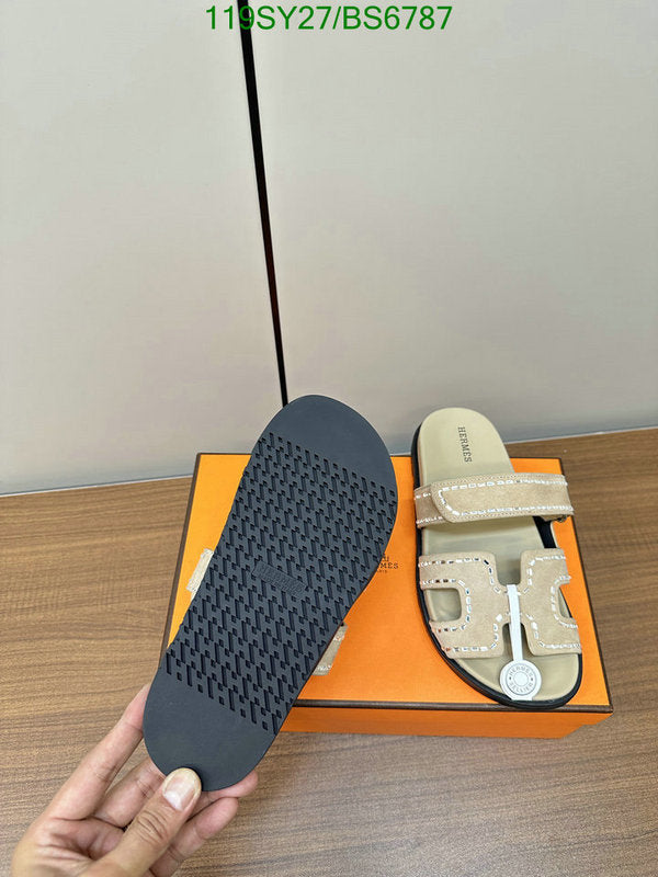 SAMC - HMS Women Shoes - 086