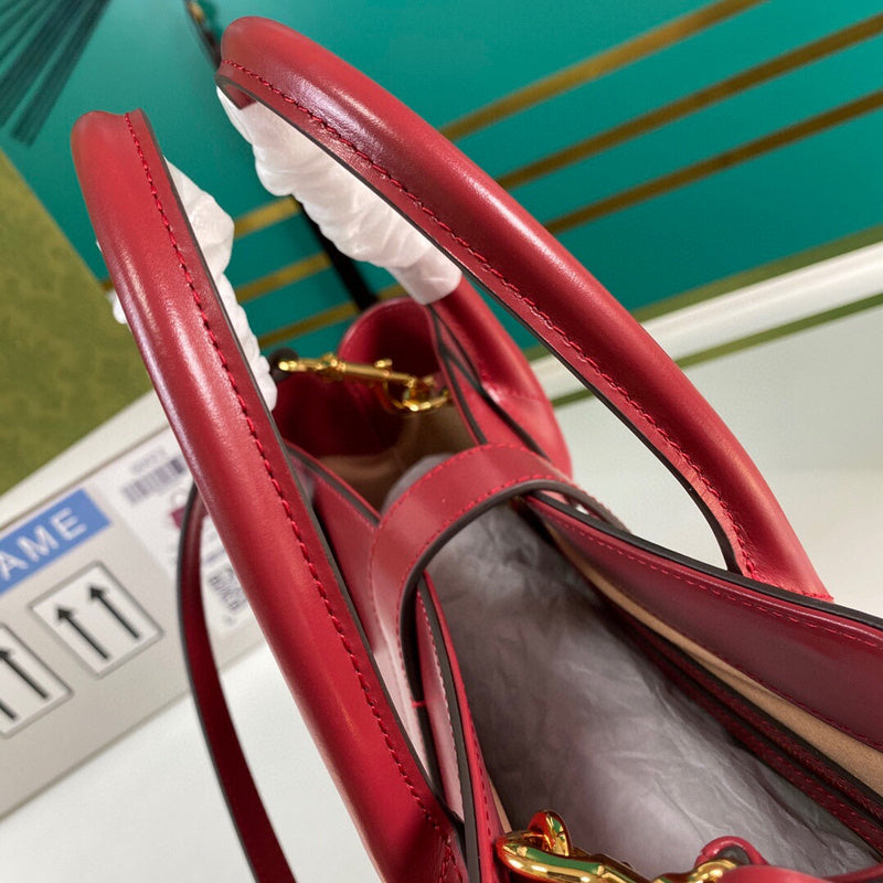 Satchel Bags - GCI Bags - 6119