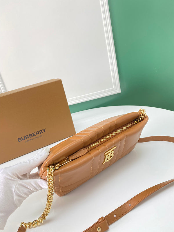 Glamy - BOR Bags - 672