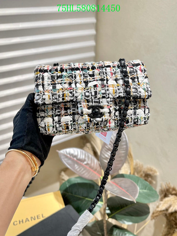 Glami - CHL Bags - 202