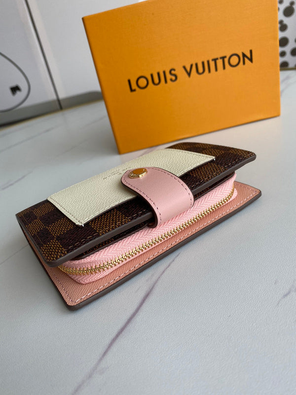 Glami- Glami- Lu-Vi bags - 2832