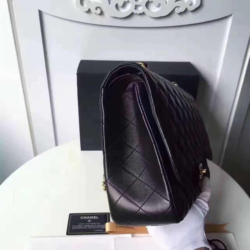 Glami-i - CHL Lady Bags - 666