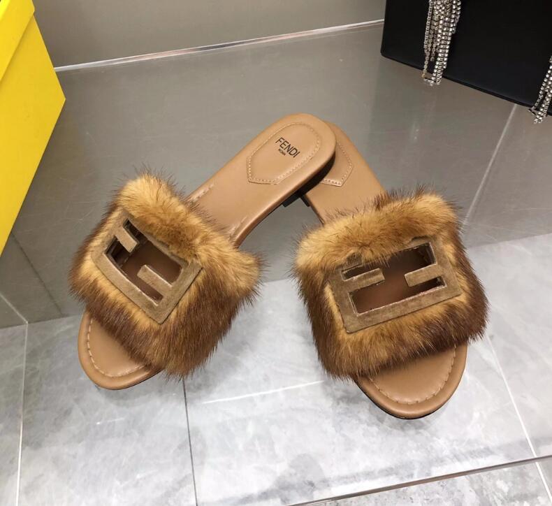 SAMC - FDE Women Shoes - 227