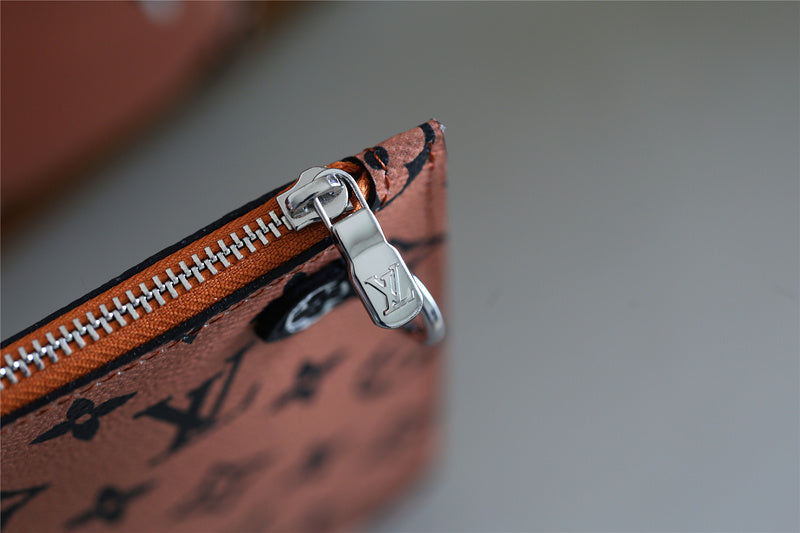 Glami Fashion Lu-Vi bags - 8078