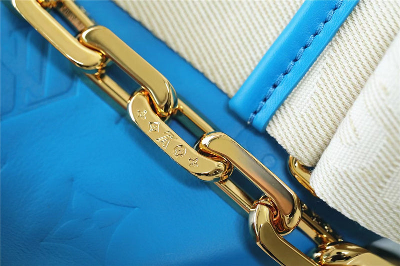 ELE - LUV Bags - 289