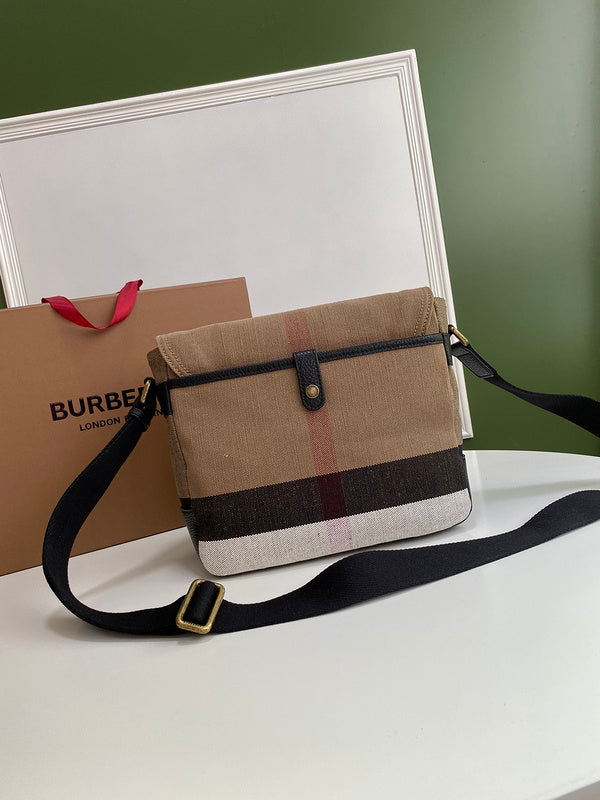 Glamy - BOR Bags - 573