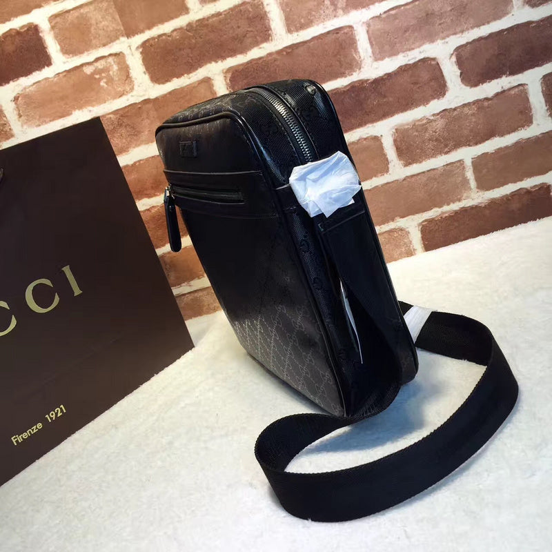 GlamI - GCI Bags - 748