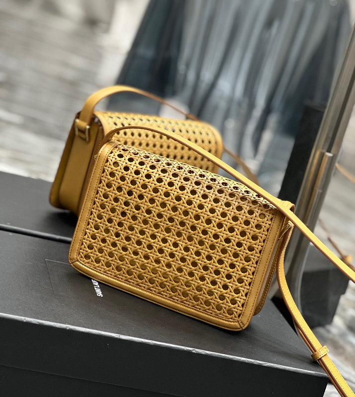 ELE SLY Bags - 091