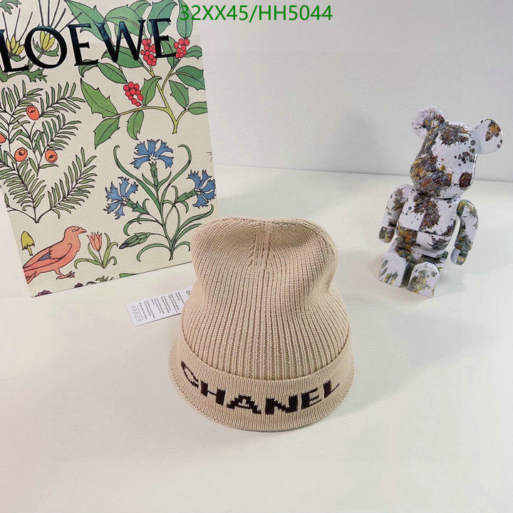 SAMC - CHL Caps & Hats - 324