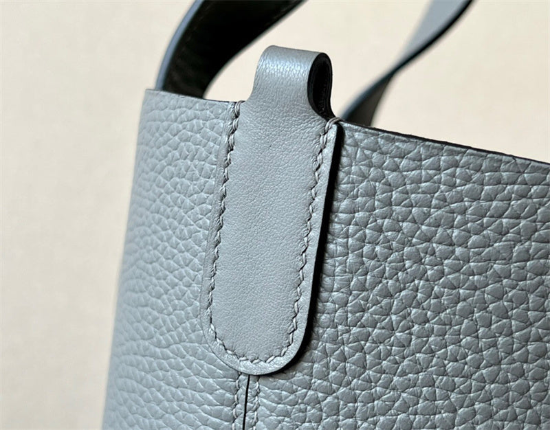 Glami - HMS Bags - 1247