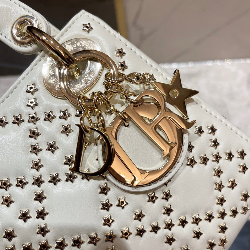 Glami - DOR Bags - 410