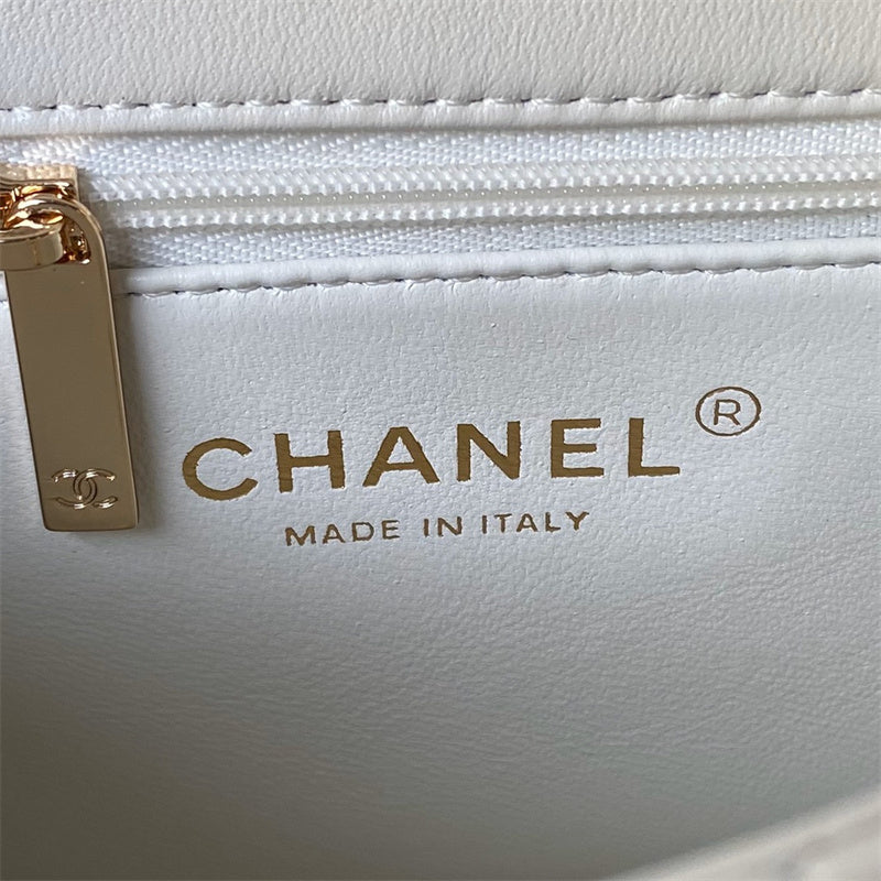 Glami- - CHL Bags - 079