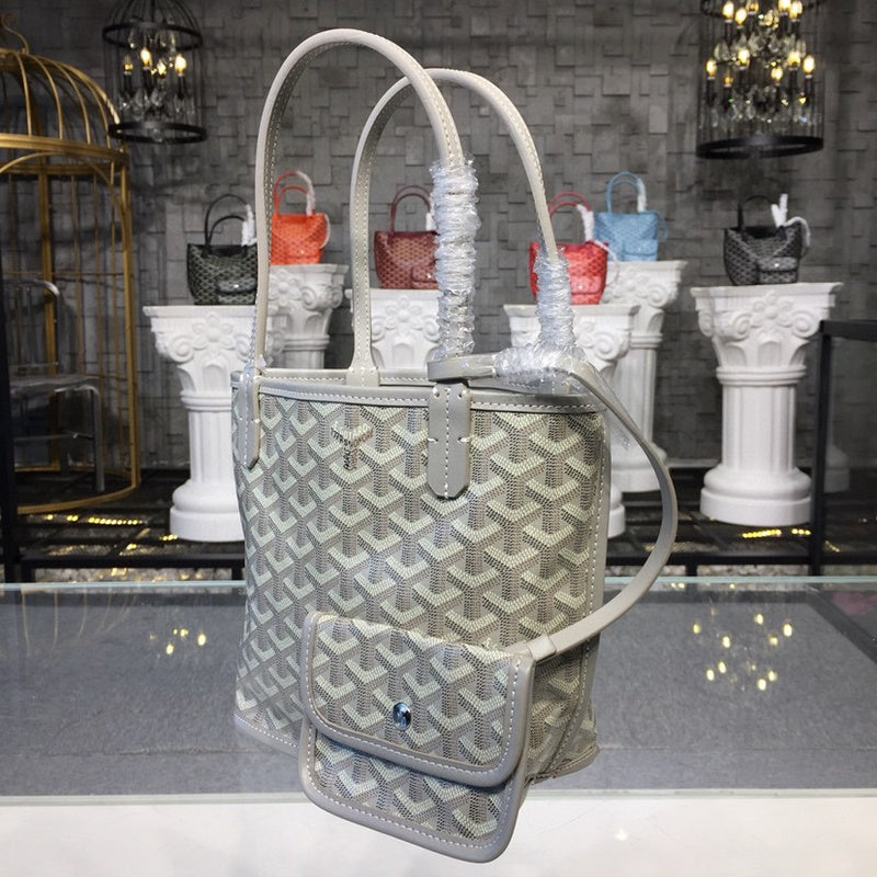 ELE - GOD Bags - 272