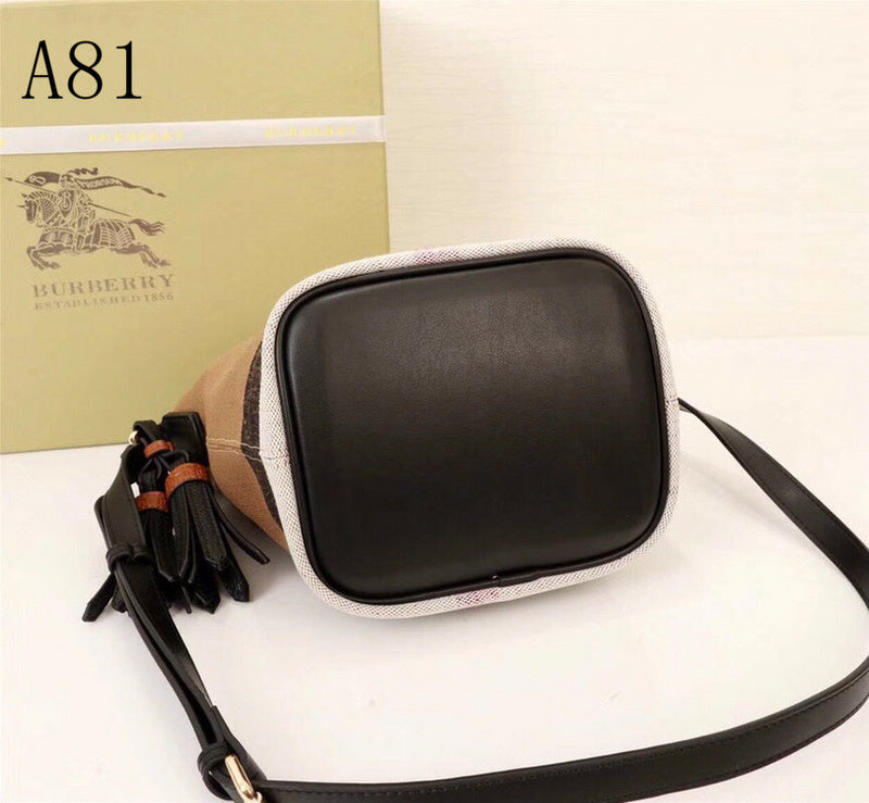 Glami GlamI -GLAMIR Bags - 818