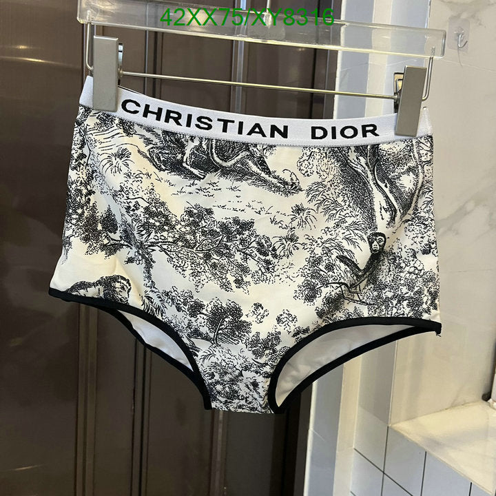 SAMC - DOR Swimsuits - 116