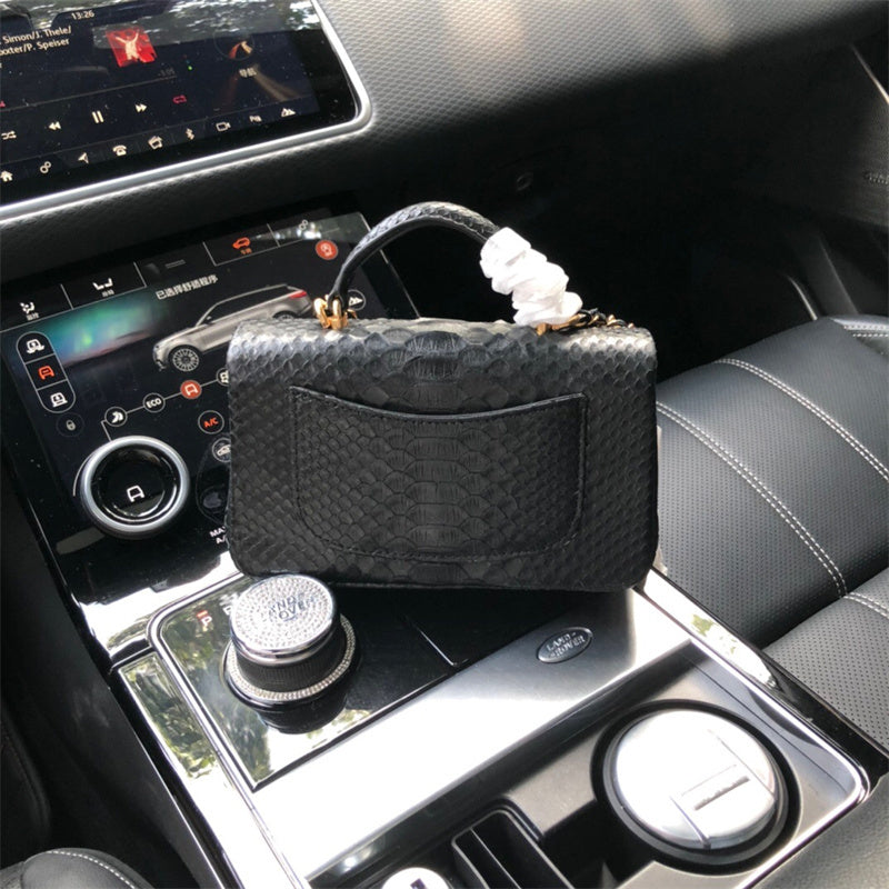 Glami- - CHL Bags - 508