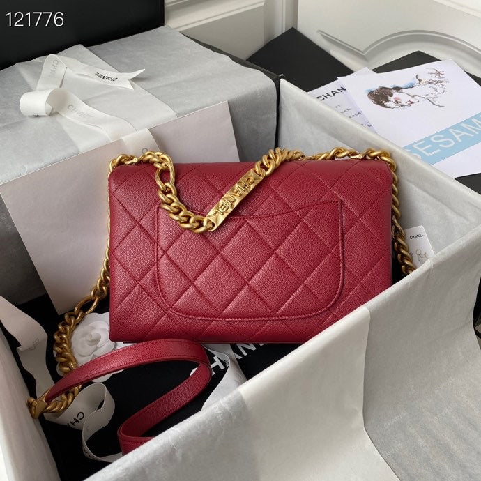 ELE - CHL Bags - 438