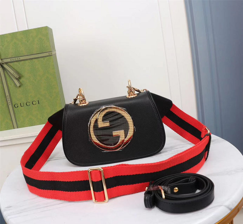 Satchel Bags - GCI Bags - 1359