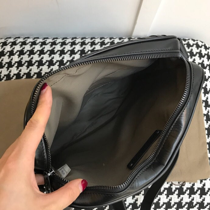 Glami- - BOV Bags - 446