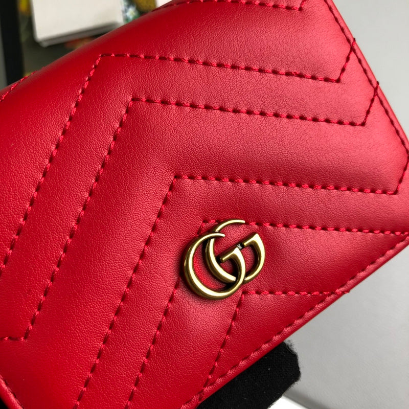 GUI2 Bags - Fashion Bags  1342