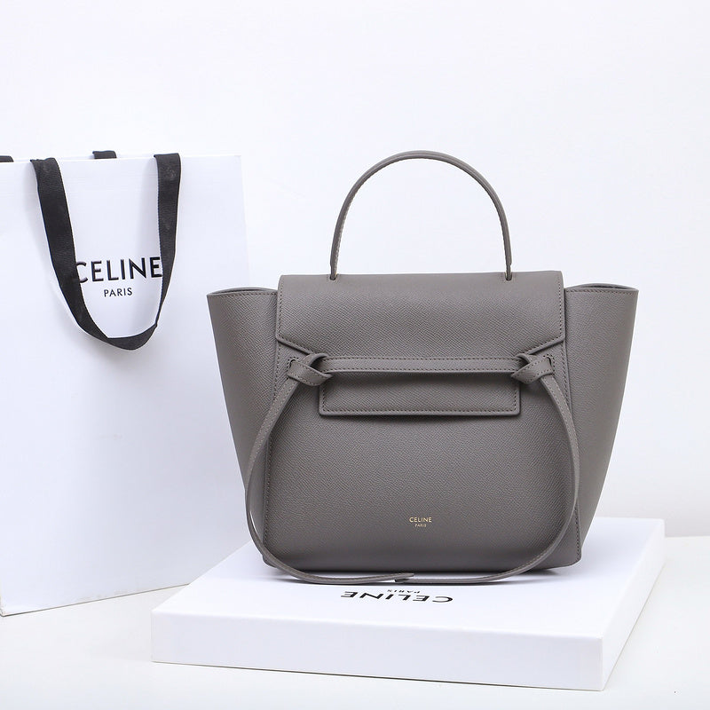 Glamy - COL Bags - 590