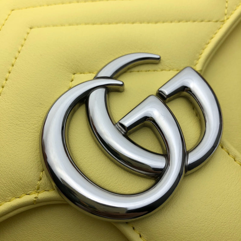 Glami Fashion - GCI Bags - 12490