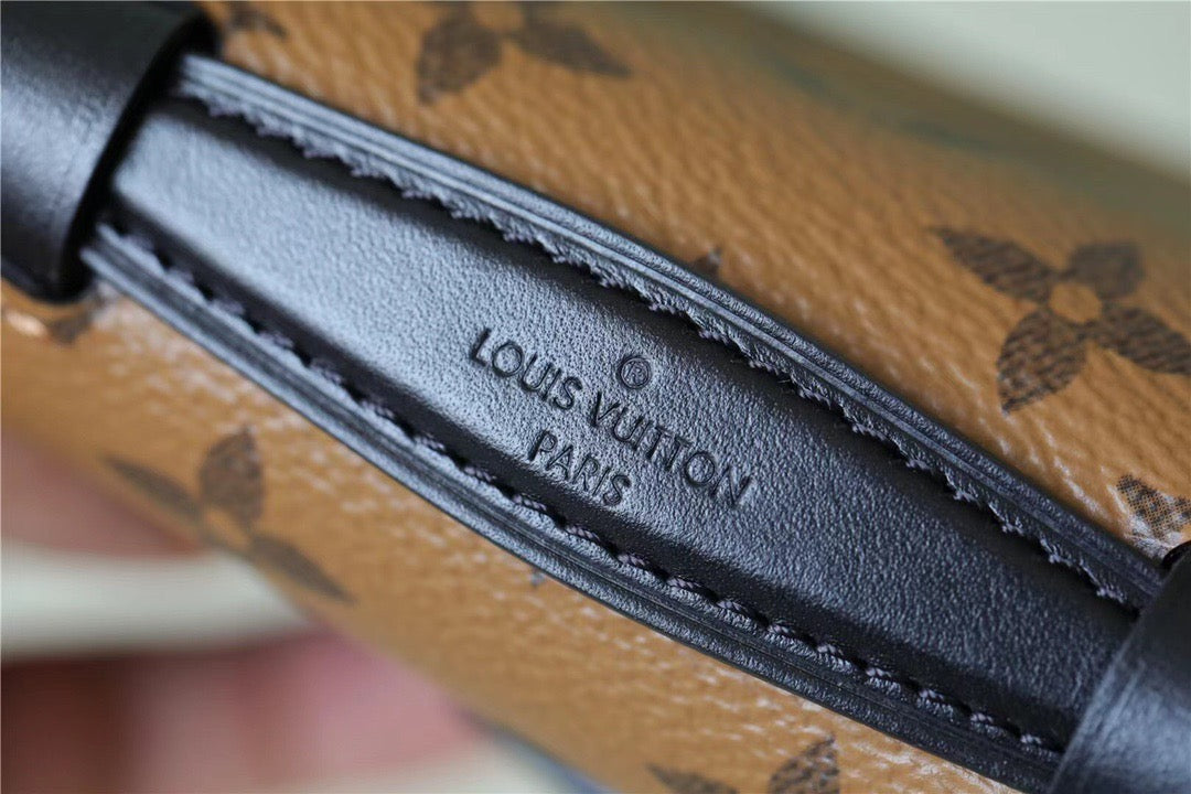LV Micro Metis Monogram Canvas For Women, WomenÃ¢â‚¬â„¢s Handbags, Shoulder And Crossbody Bags 5.5in/14cm LV