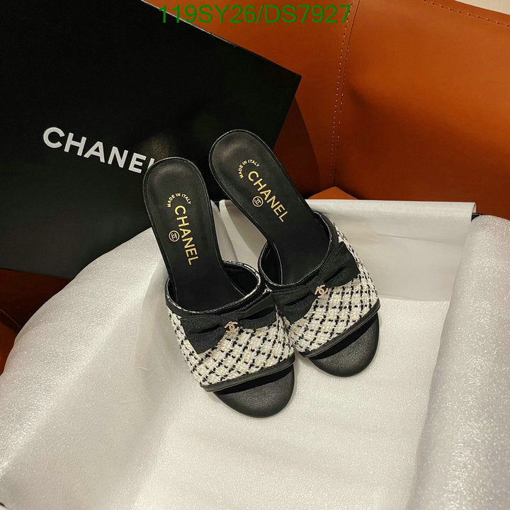 SAMC - CHL Women Shoes High Heels - 026