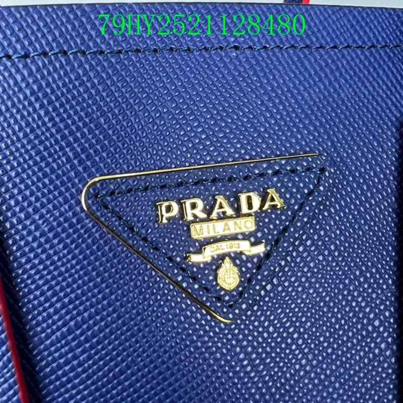 Satchel Bags - PDA Bags - 3759