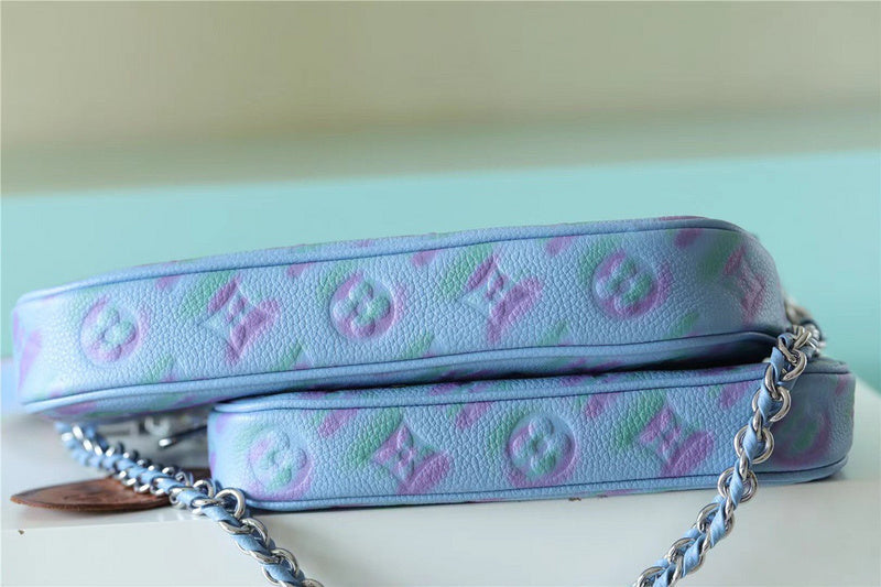 ELE - LUV Bags - 582