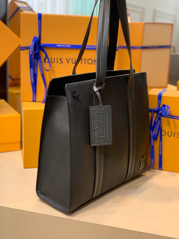 Glami Fashion Lu-Vi bags - 17044