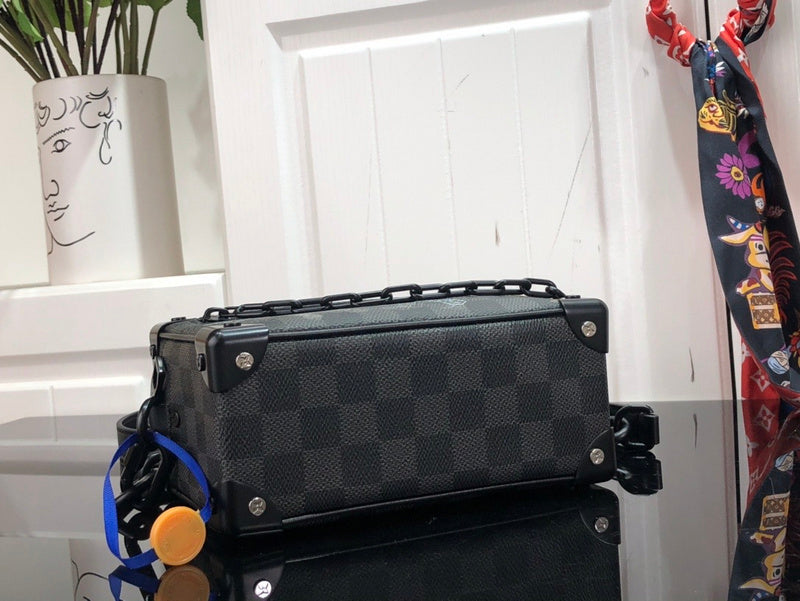 Glami- Glami- Lu-Vi bags - 3187