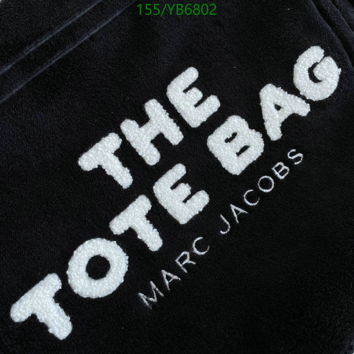 SAMC - MOJ Bags - 169