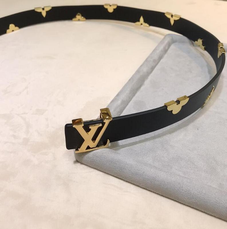 SAMC - Mix Belts - 122