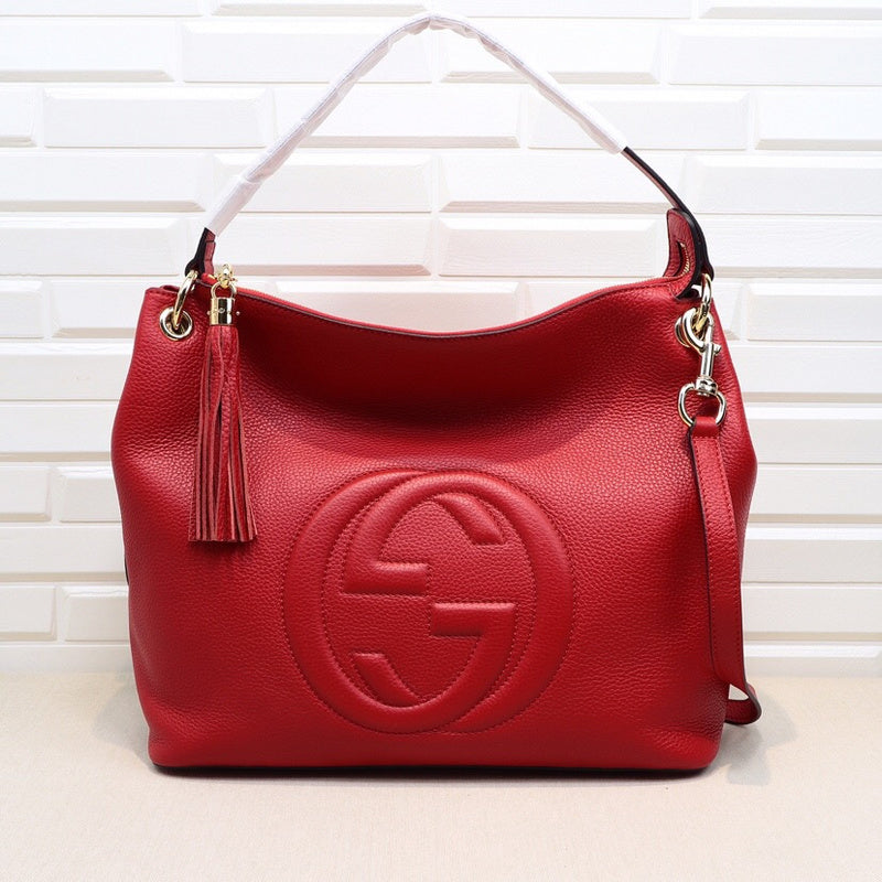 GlamI - GCI Bags - 559